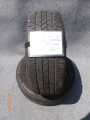SL0061 (2)